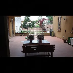 Casa Alba & Lune Appartamento Cremona