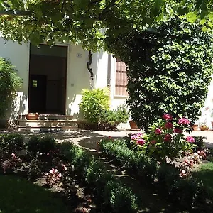 Spagna Bed & Breakfast