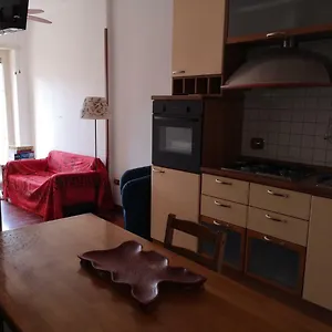 Checchi House Appartamento Roma