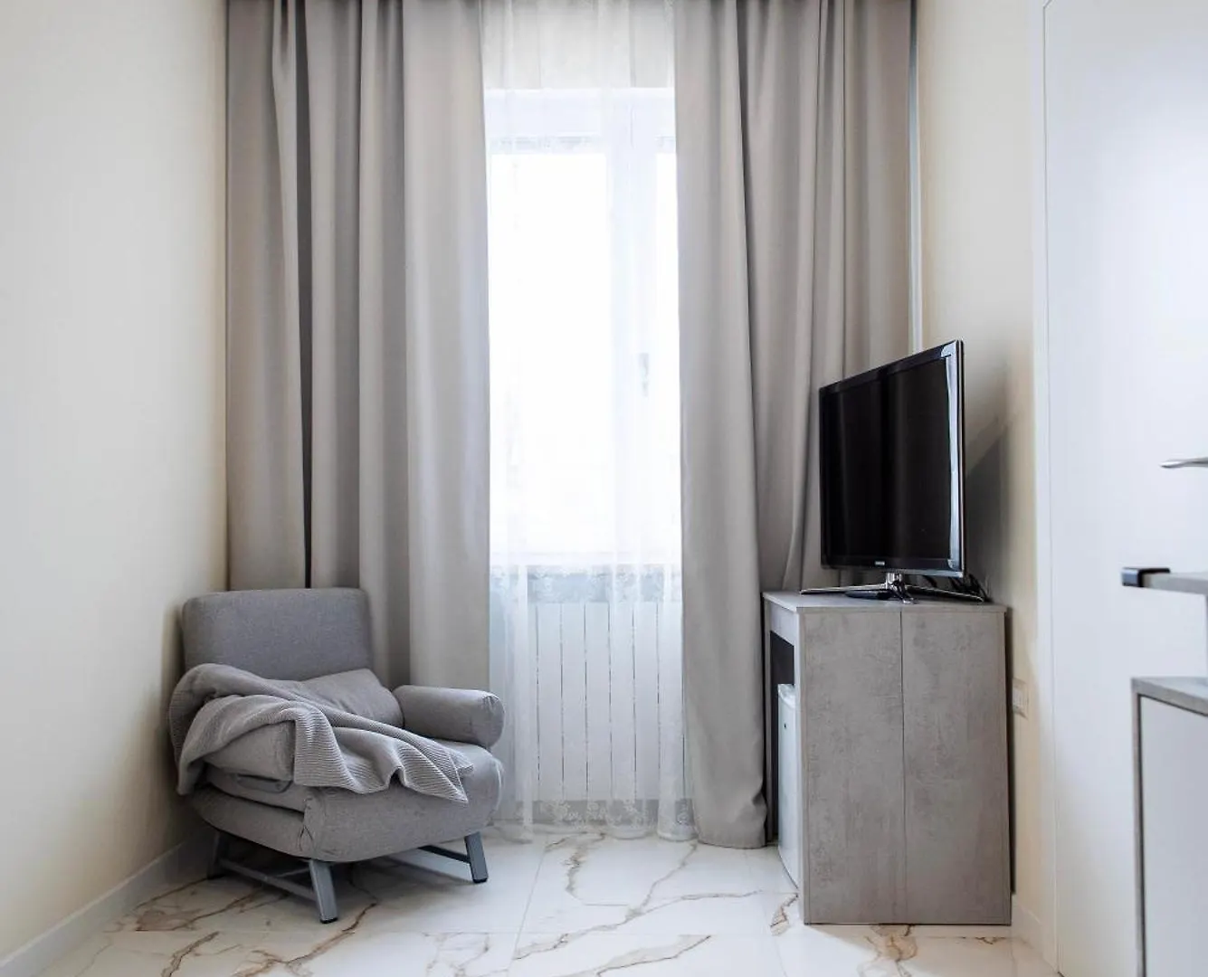 Casa Di Zina Apartment Verona
